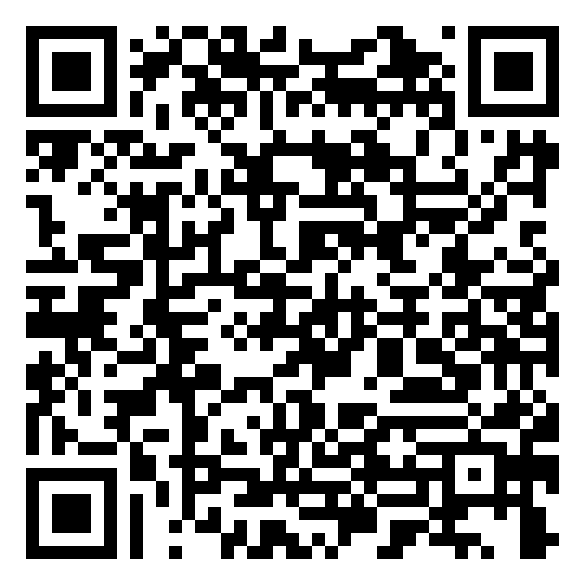kod QR z danymi kontaktowymi 93271163300000