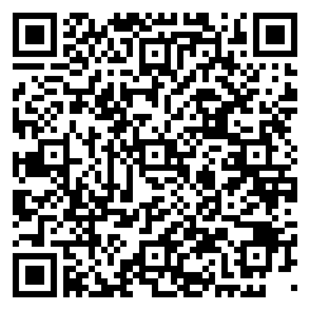 kod QR z danymi kontaktowymi 06148901900000