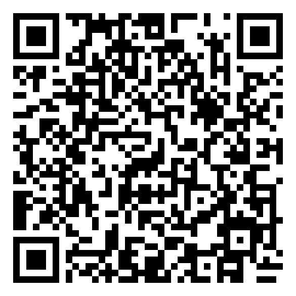 kod QR z danymi kontaktowymi 10008561900000