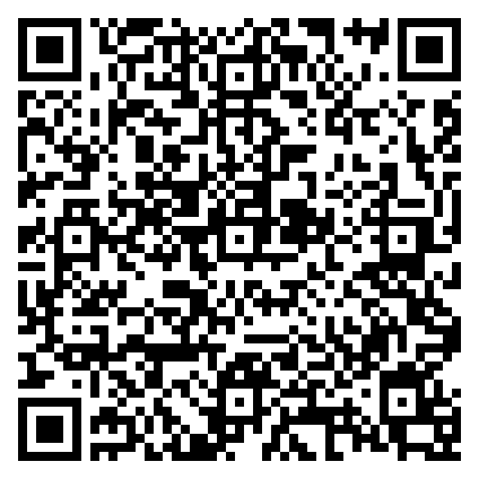 kod QR z danymi kontaktowymi 38236843900000