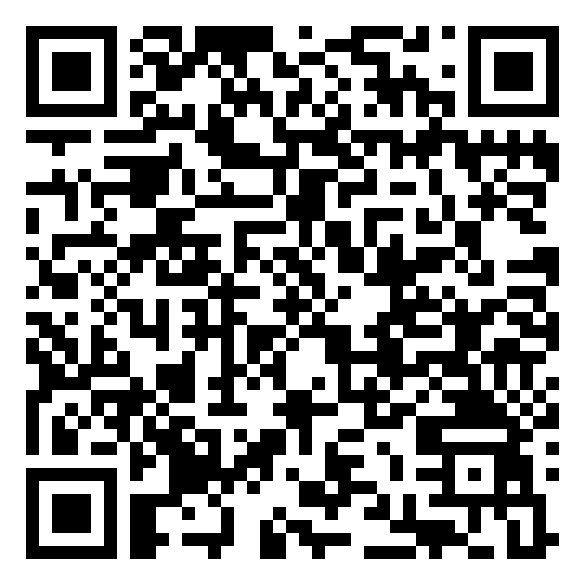 kod QR z danymi kontaktowymi 06038194600000