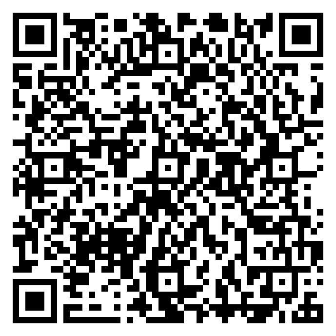 kod QR z danymi kontaktowymi 36535022000000