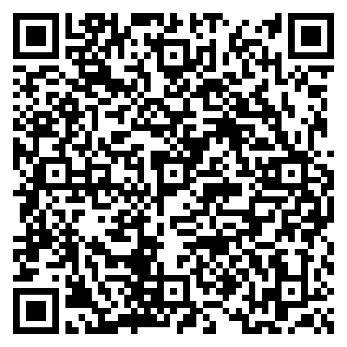kod QR z danymi kontaktowymi 52379830300000
