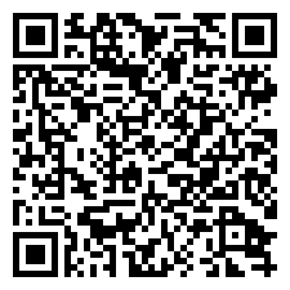 kod QR z danymi kontaktowymi 24369363800000