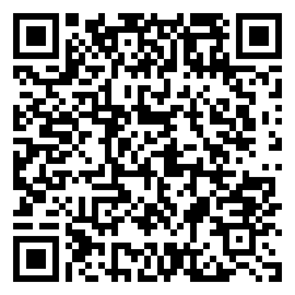 kod QR z danymi kontaktowymi 36153936300000