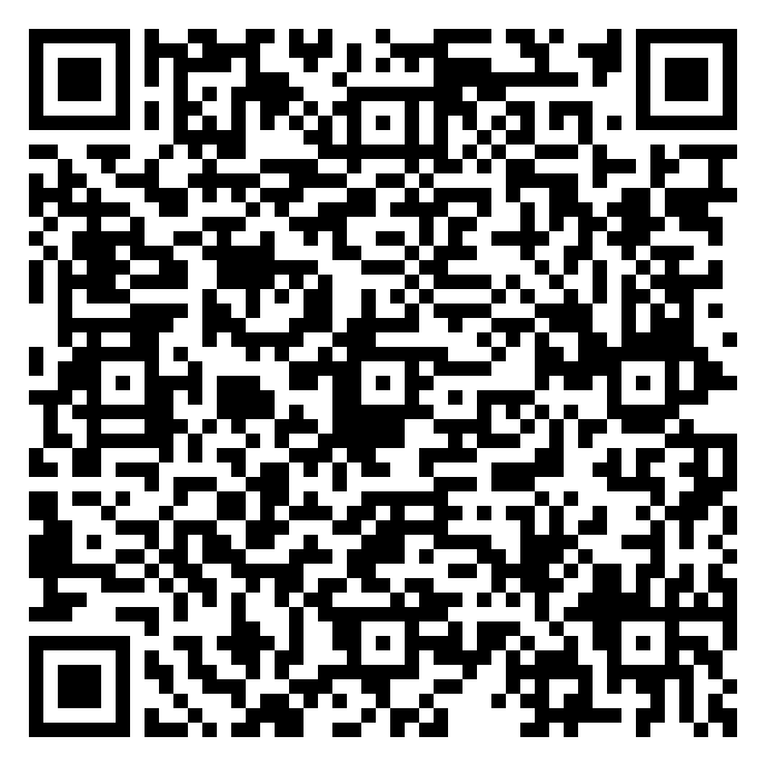 kod QR z danymi kontaktowymi 32138566100000
