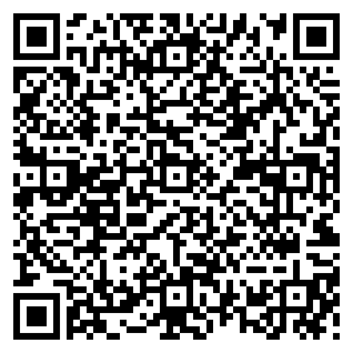 kod QR z danymi kontaktowymi 38007664900000