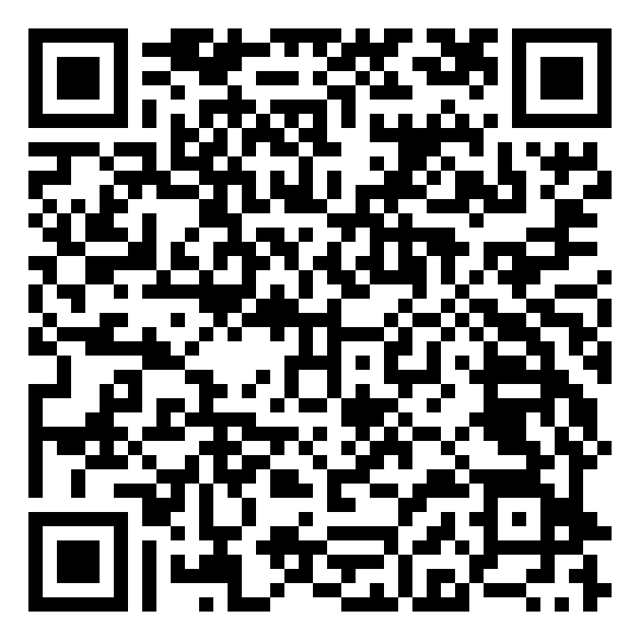 kod QR z danymi kontaktowymi 52031315600000