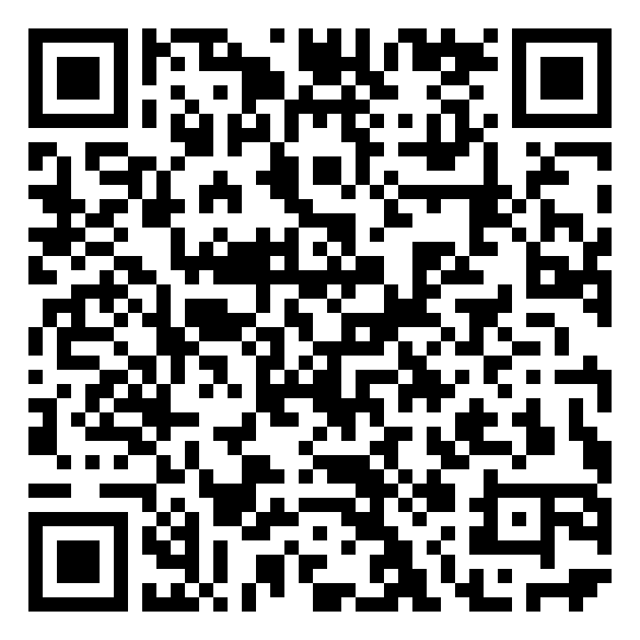 kod QR z danymi kontaktowymi 54087137200000
