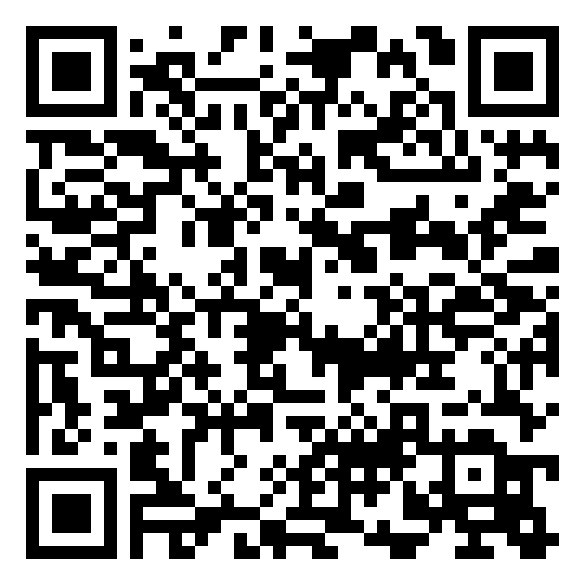 kod QR z danymi kontaktowymi 52232626900000