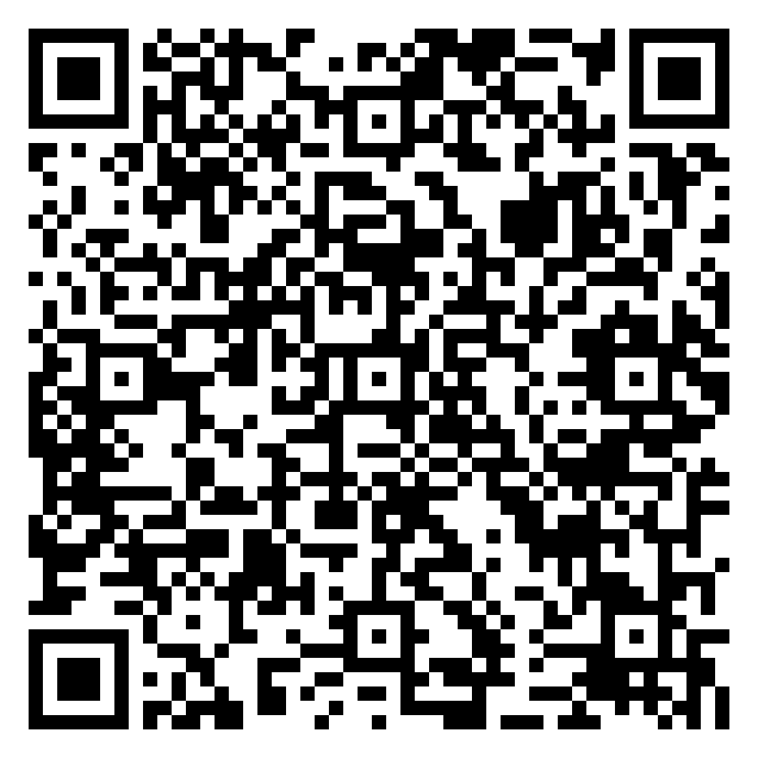 kod QR z danymi kontaktowymi 14732541000000
