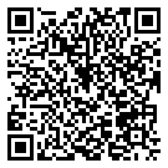 kod QR z danymi kontaktowymi 52601892600000