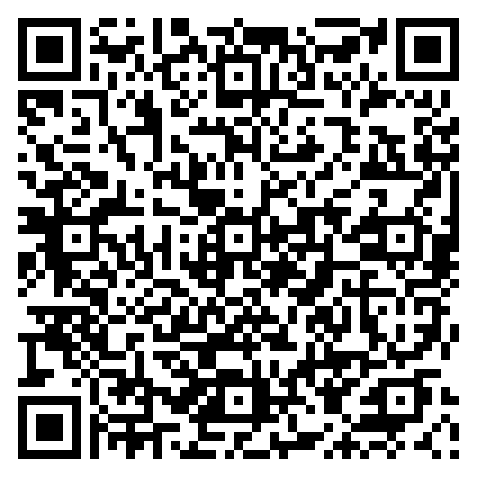 kod QR z danymi kontaktowymi 24352890000000