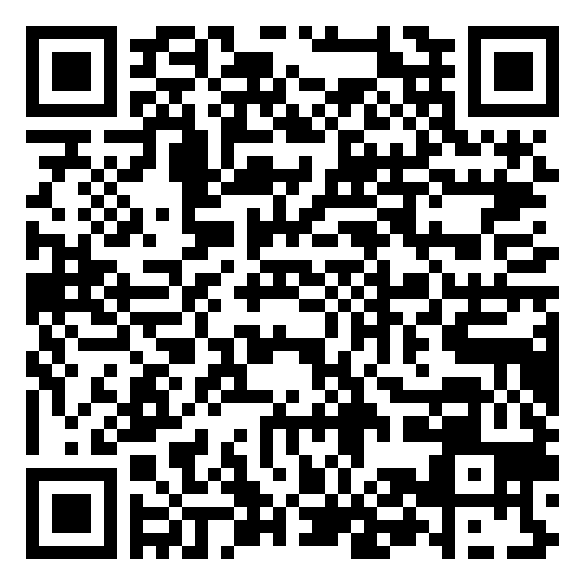 kod QR z danymi kontaktowymi 36165657700000
