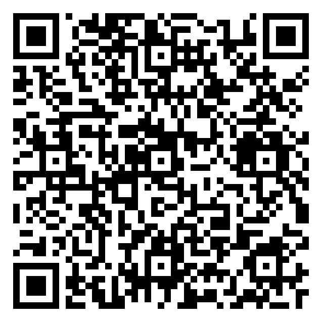kod QR z danymi kontaktowymi 24132637300000