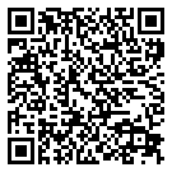 kod QR z danymi kontaktowymi 52563967800000