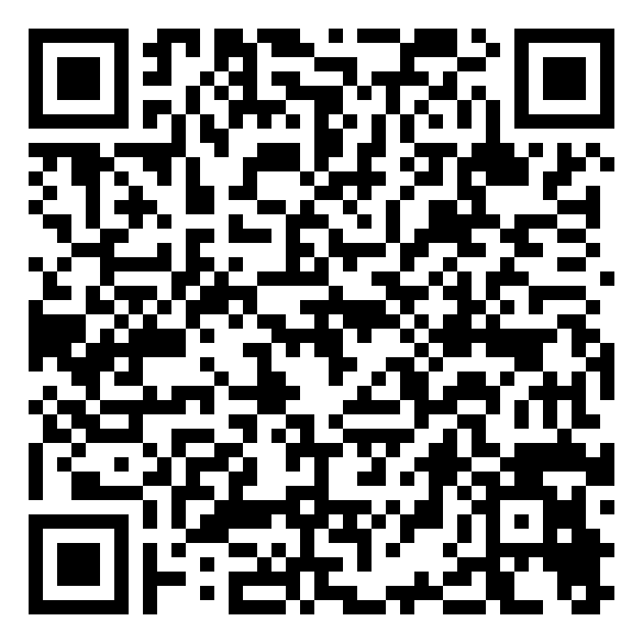 kod QR z danymi kontaktowymi 05025340000000
