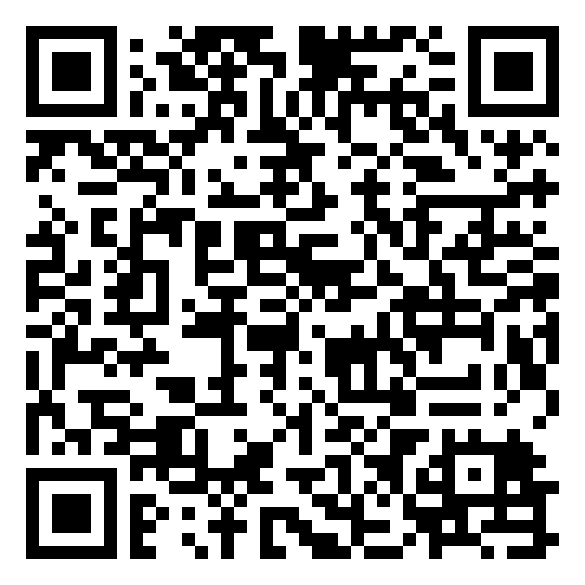 kod QR z danymi kontaktowymi 52128860900000