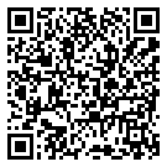 kod QR z danymi kontaktowymi 35652014600000