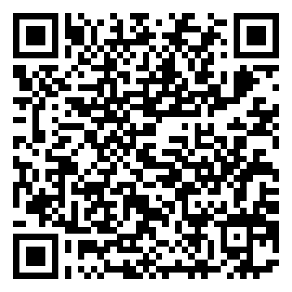 kod QR z danymi kontaktowymi 02049437000000