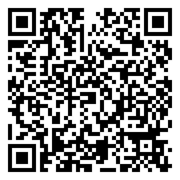 kod QR z danymi kontaktowymi 52997827100000