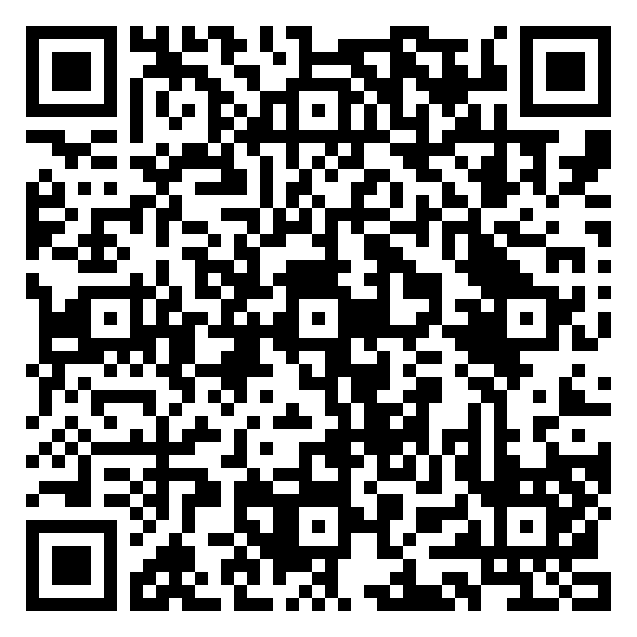 kod QR z danymi kontaktowymi 06156332000000