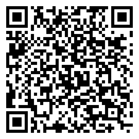 kod QR z danymi kontaktowymi 06037698000000