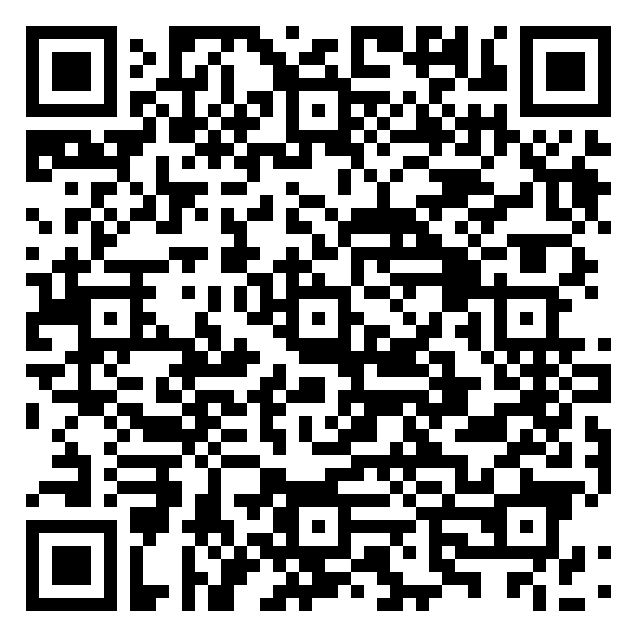 kod QR z danymi kontaktowymi 08044916600000