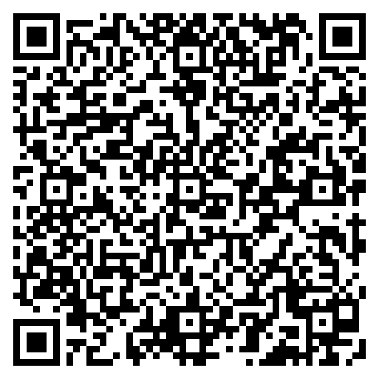 kod QR z danymi kontaktowymi 20018090600000