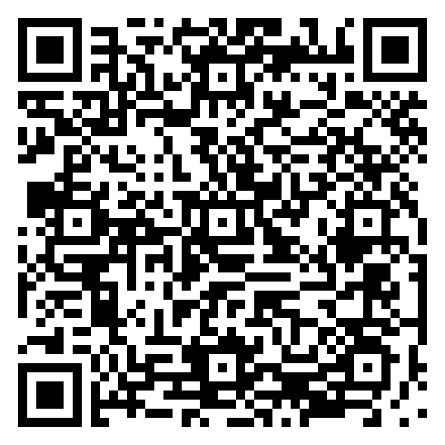 kod QR z danymi kontaktowymi 07270460100000