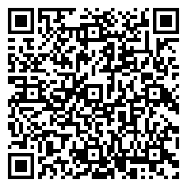 kod QR z danymi kontaktowymi 38246222700000