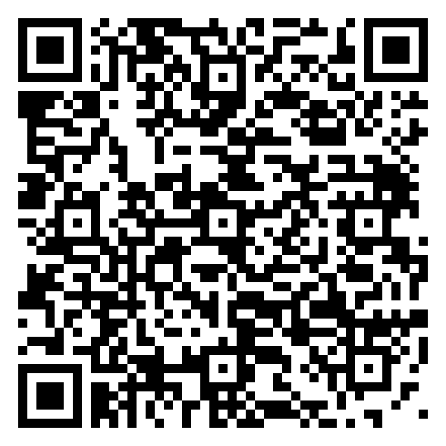 kod QR z danymi kontaktowymi 24123688800000
