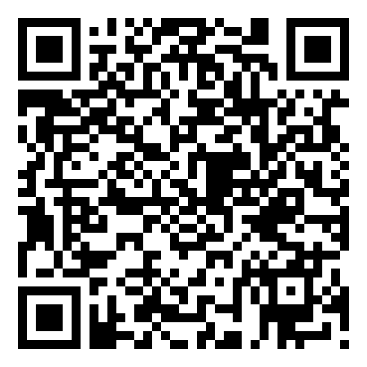kod QR z danymi kontaktowymi 24024037900000