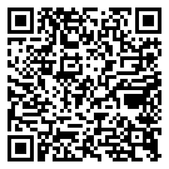 kod QR z danymi kontaktowymi 38035031700000
