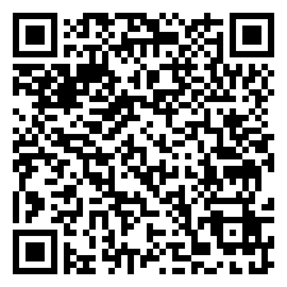 kod QR z danymi kontaktowymi 52190169400000