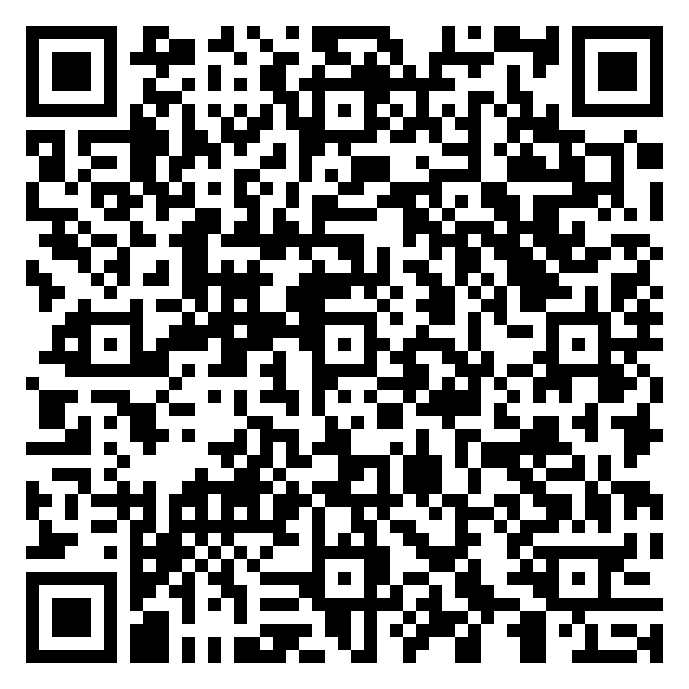 kod QR z danymi kontaktowymi 52122486800000
