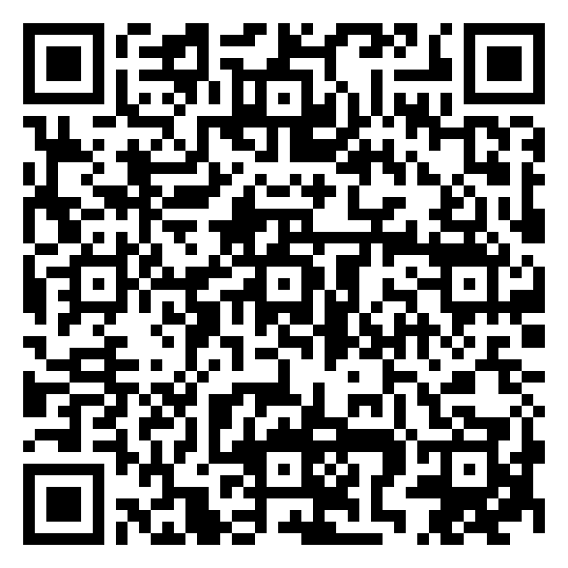 kod QR z danymi kontaktowymi 14154716600000