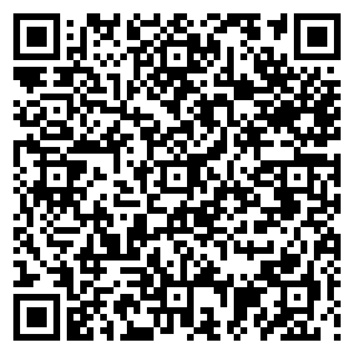 kod QR z danymi kontaktowymi 14263476600000