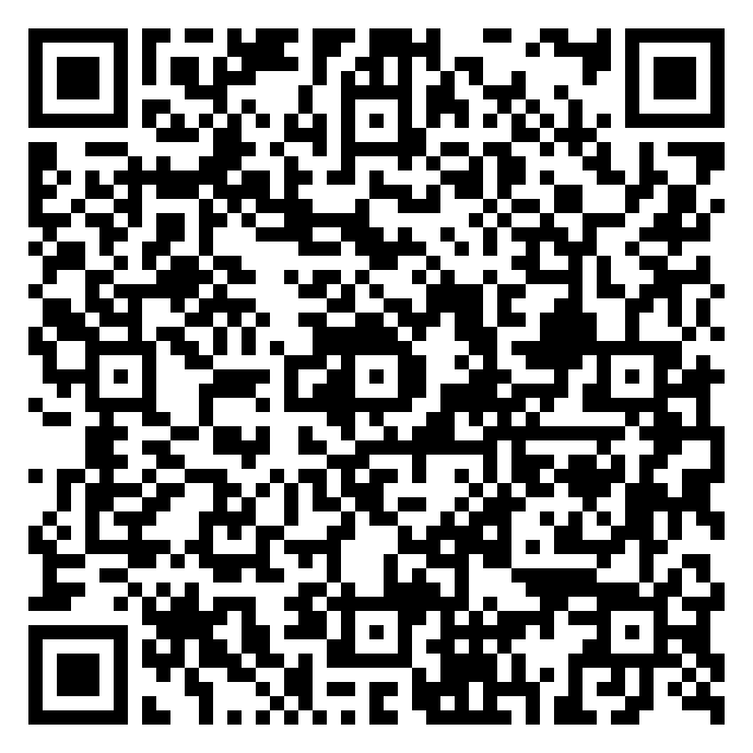 kod QR z danymi kontaktowymi 14263170400000