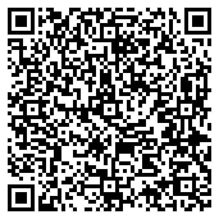 kod QR z danymi kontaktowymi 38264355500000