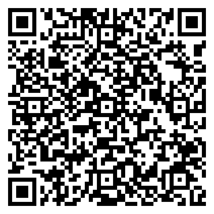 kod QR z danymi kontaktowymi 38630700900000