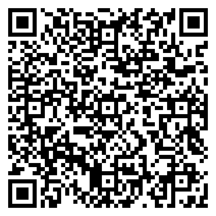kod QR z danymi kontaktowymi 12310255000000