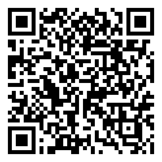 kod QR z danymi kontaktowymi 14733216500000