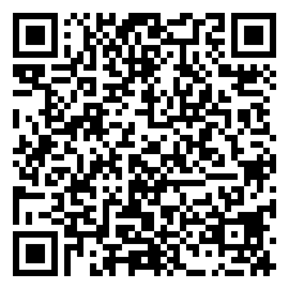 kod QR z danymi kontaktowymi 38628802200000