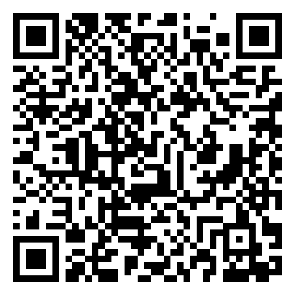 kod QR z danymi kontaktowymi 52561147300000