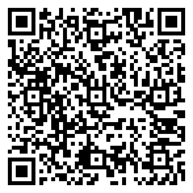 kod QR z danymi kontaktowymi 38180424600000