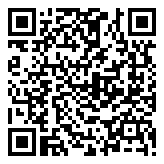 kod QR z danymi kontaktowymi 54098688500000