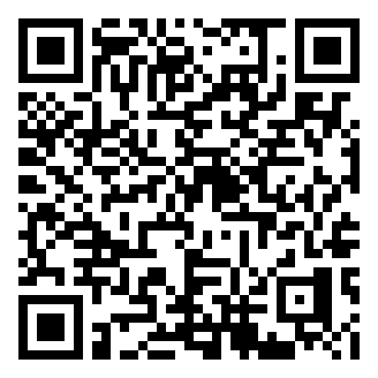 kod QR z danymi kontaktowymi 36838556100000