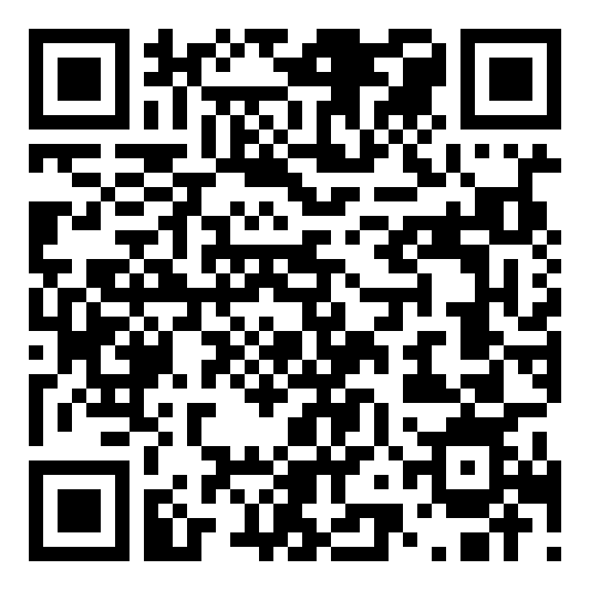 kod QR z danymi kontaktowymi 36676987200000