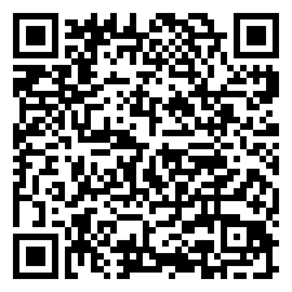 kod QR z danymi kontaktowymi 38150719800000